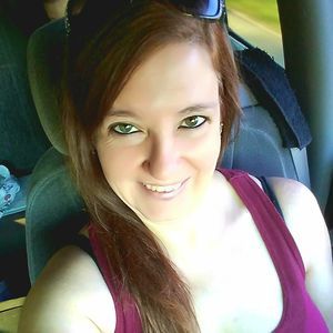 Meet your Posher, Dianna